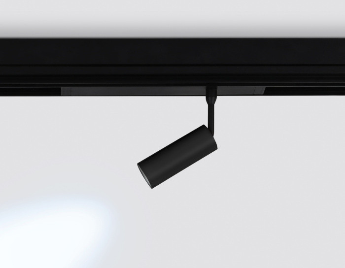 Трековый светильник TRACK SYSTEM GL1202 Ambrella