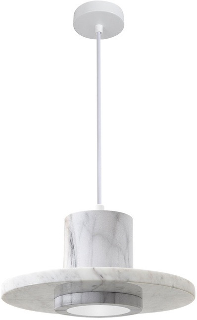 Подвесной светильник Cottero 2213/33 SP-5 Divinare