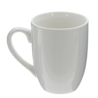 Кружка "Лошадь", 320 мл, L11,5 W8 H10 см