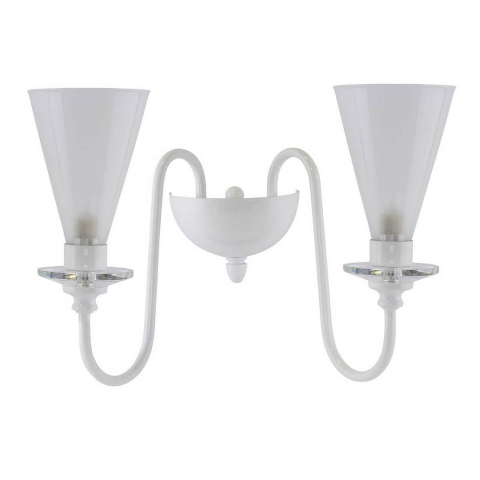 Бра Lightstar Torcia 780620