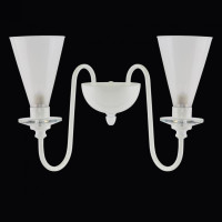 Бра Lightstar Torcia 780620