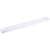 Настенно-потолочный светильник 32943 Feron