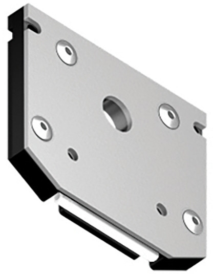 Заглушка Linea-Accessories A484206E Arte Lamp