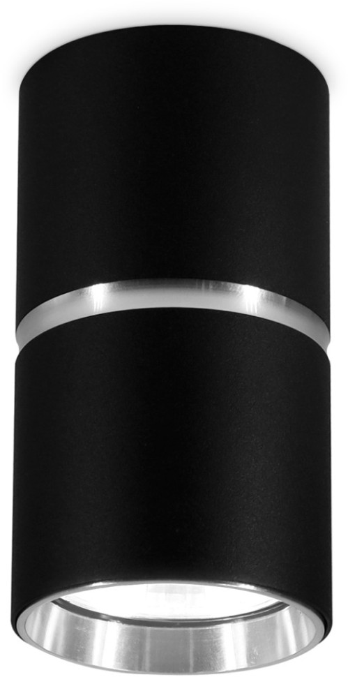 Точечный светильник TECHNO SPOT TN213116 Ambrella