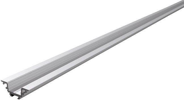 Профиль для светодиодной ленты AV-04-12 970410 Deko-Light