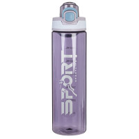 Бутылка, 700 мл, L7 W7,5 H26 см, 4в.