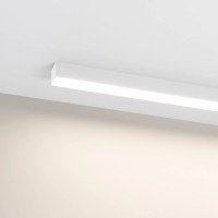 Настенно-потолочный светильник LINE 053066 Arlight