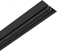 Шинопровод Linea 506327 Lightstar