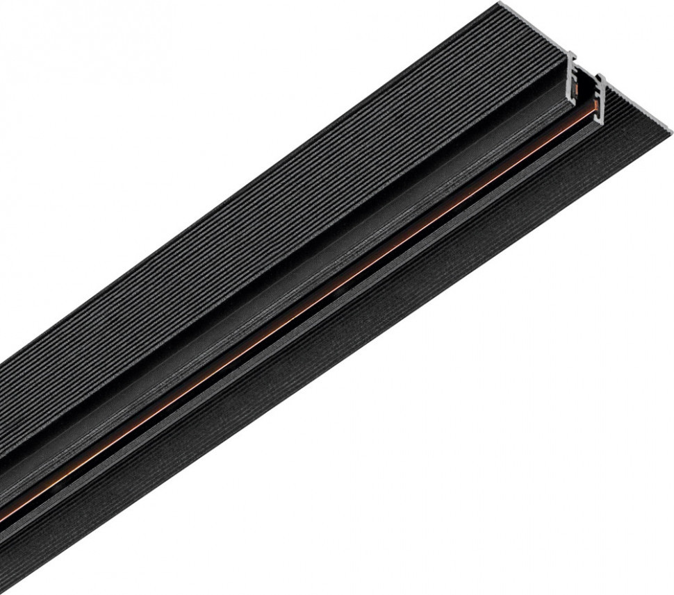 Шинопровод Linea 506327 Lightstar