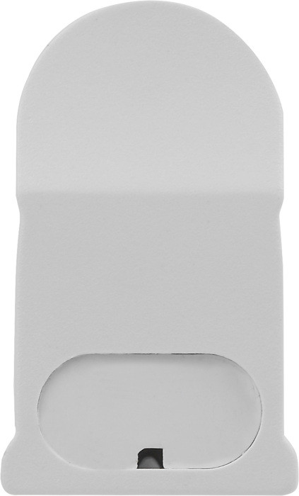 Настенно-потолочный светильник  LLED-01-16W-4000-E ЭРА
