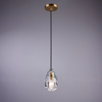 Подвесной светильник Olis 11090 Cloyd