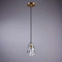 Подвесной светильник Olis 11090 Cloyd