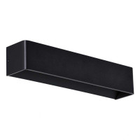 Ландшафтный светодиодный светильник Novotech ASA 359167 Ландшафтный светодиодный светильник Novotech ASA 359167