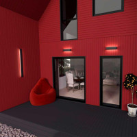 Ландшафтный светодиодный светильник Novotech ASA 359167 Ландшафтный светодиодный светильник Novotech ASA 359167