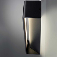 Ландшафтный светодиодный светильник Novotech ASA 359167 Ландшафтный светодиодный светильник Novotech ASA 359167