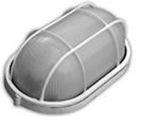 Настенно-потолочный светильник  НБП 04-60-002 ЭРА