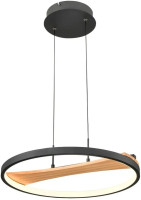 Подвесной светильник 450 450-043-01 Velante