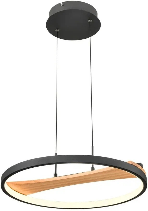 Подвесной светильник 450 450-043-01 Velante