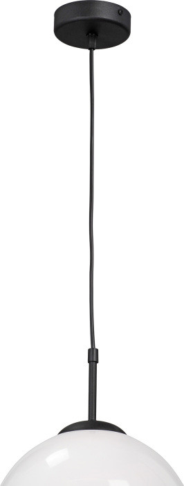 Подвесной светильник  V2959-1/1S Vitaluce