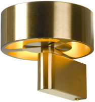 Бра Lewisville LSP-7106 Lussole Бра Lewisville LSP-7106 Lussole