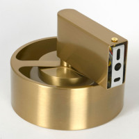 Бра Lewisville LSP-7106 Lussole Бра Lewisville LSP-7106 Lussole