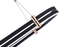 Подвесной светильник Duble-R ZRS.30505.92 Zortes Подвесной светильник Duble-R ZRS.30505.92 Zortes