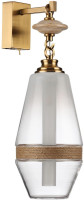 Бра Krema 5441/1W Odeon Light
