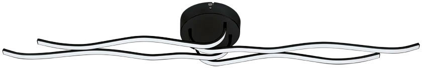 Настенно-потолочный светильник Roncade 1 99322 Eglo