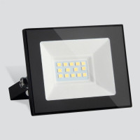 Прожектор уличный Elementary 023 FL LED 20W 6500K IP65 Elektrostandard