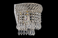 Бра Bari Bari E 2.10.100 N Dio D'Arte