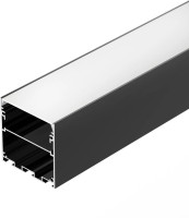 Профиль для светодиодной ленты LINE-S 041841 Arlight