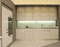 Точечный светильник Vidi 2783 Kanlux