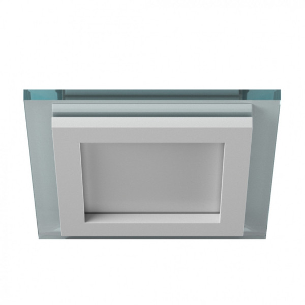 Точечный светильник P-S100-6-W SWG