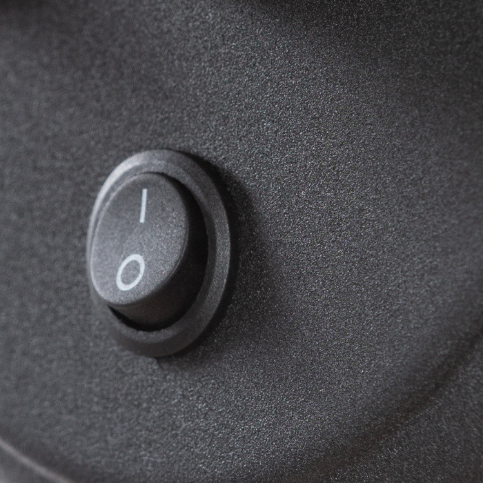 Спот Jovi A1677AP-1BK Arte Lamp