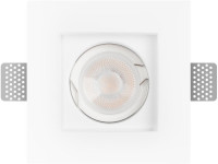 Точечный светильник Ghost 10356D Loft It