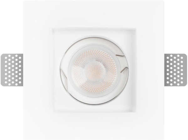 Точечный светильник Ghost 10356D Loft It