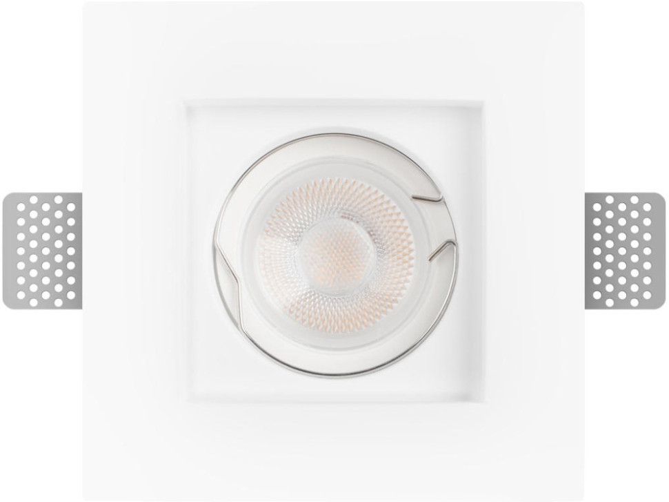 Точечный светильник Ghost 10356D Loft It