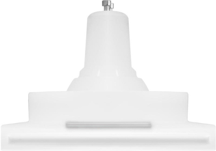 Точечный светильник Ghost 10356D Loft It