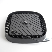 Подвесной светодиодный светильник Feron AL1005 48665 Подвесной светодиодный светильник Feron AL1005 48665