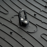 Подвесной светодиодный светильник Feron AL1005 48665 Подвесной светодиодный светильник Feron AL1005 48665