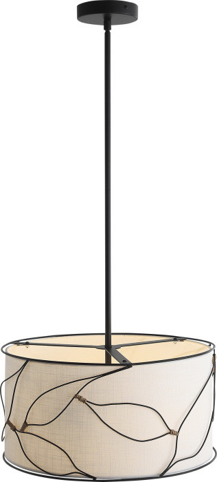 Потолочная люстра Root SL6228.413.03 ST Luce