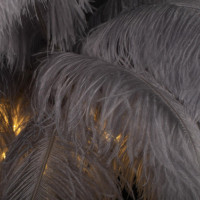 Торшер Bijout 10067F/GD Grey Loft It Торшер Bijout 10067F/GD Grey Loft It