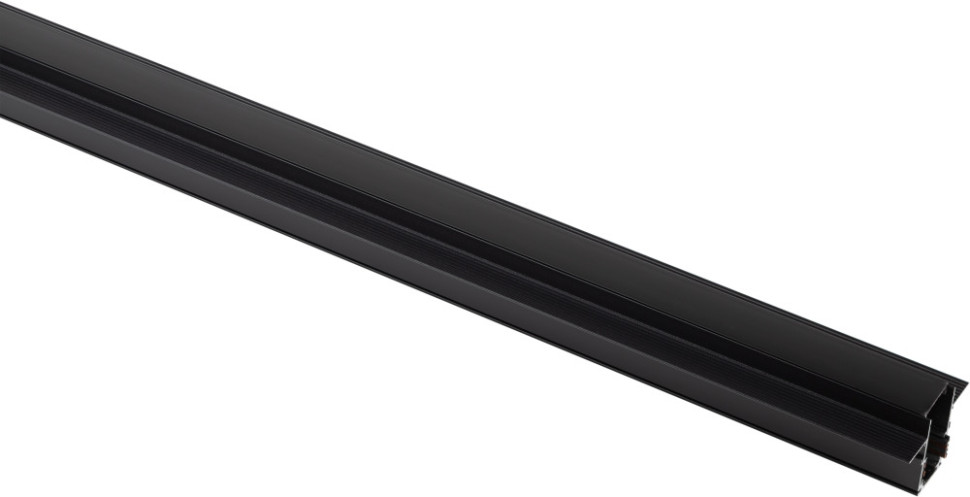 Шинопровод Nova TRM-R20-100B ЭРА