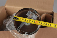 Подвесная люстра Omnilux Rovigo OML-64307-05 Подвесная люстра Omnilux Rovigo OML-64307-05