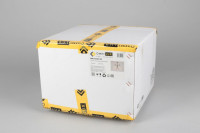 Подвесная люстра Omnilux Rovigo OML-64307-05 Подвесная люстра Omnilux Rovigo OML-64307-05