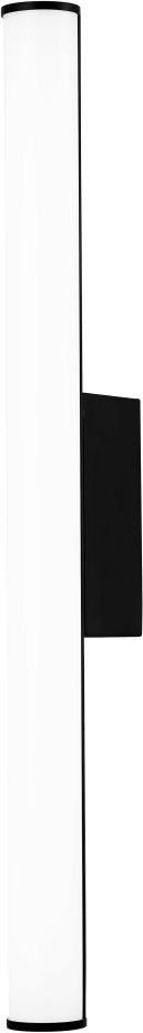 Настенный светильник Iplight 4029/02/02WL-IP Stilfort