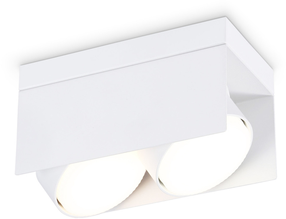 Спот TECHNO SPOT TN70845 Ambrella