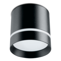 Точечный светильник 32692 Feron