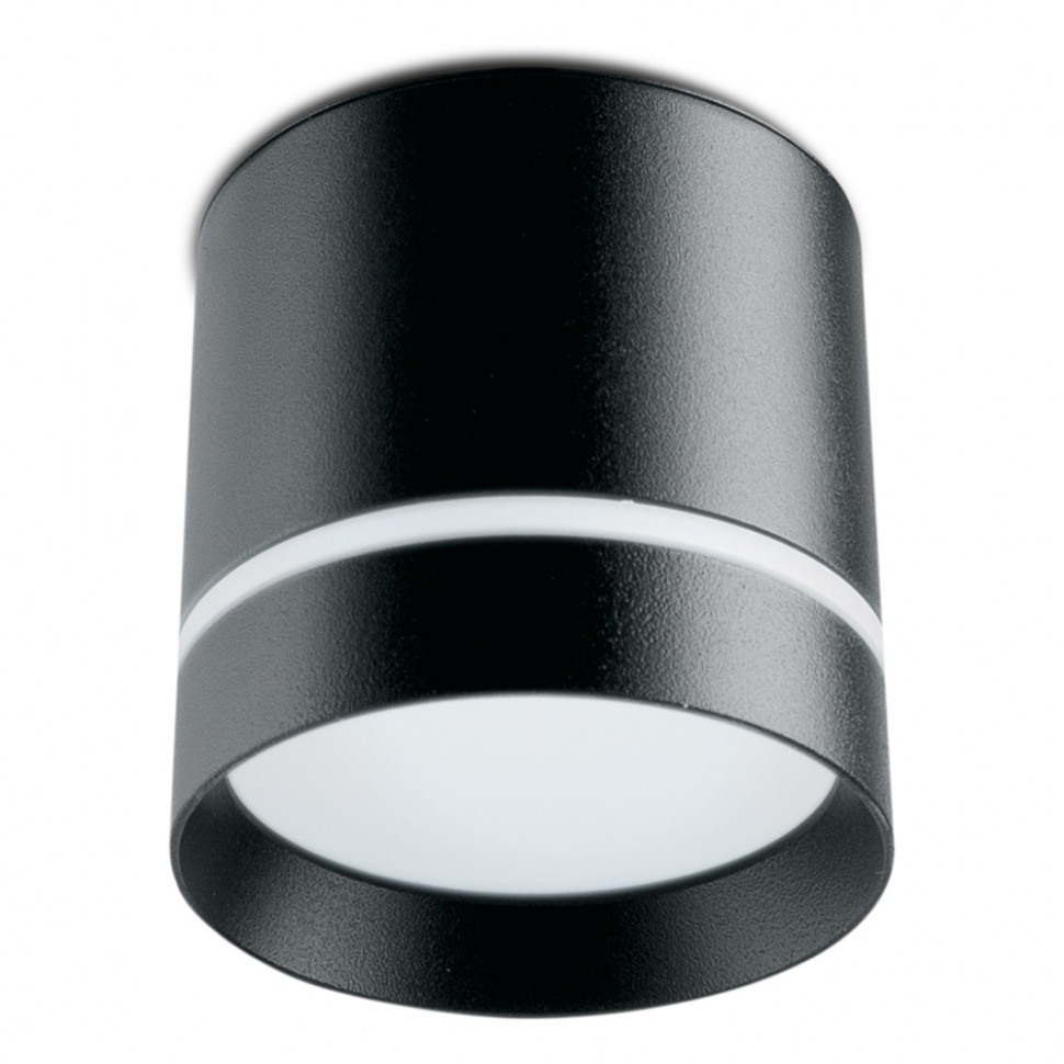 Точечный светильник 32692 Feron