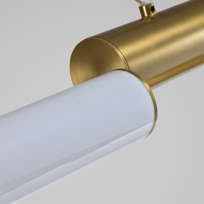 Подвесной светильник Nepo ZRS.1888.11 Zortes